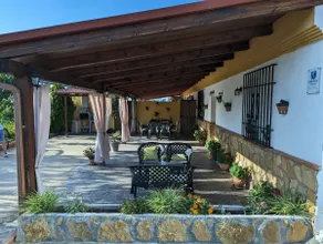 Cortijo Chirzo, a paradise. - Image 3