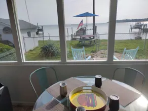Potomac River Crabbing & Fishing Paradise - Image 5