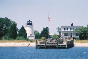 Potomac River Crabbing & Fishing Paradise - Image 2