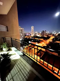Flat next to the Jaraguá mall - Image 3