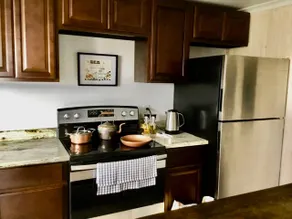 Spacious Renovated 3BD Home With Ocean View - Image 4