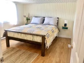 Spacious Renovated 3BD Home With Ocean View - Image 5