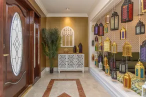 Arabic Villa • Heated Pool • Near Gables - Image 2