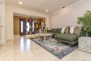 Arabic Villa • Heated Pool • Near Gables - Image 5