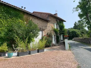 Gite St Estephe PERIGORD VERT - Image 3