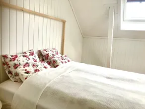 Nice apartment near the beach! - Image 3