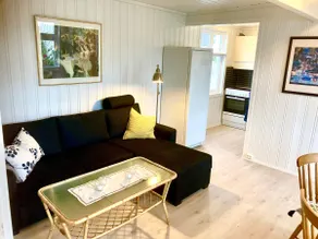 Nice apartment near the beach! - Image 5