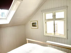 Nice apartment near the beach! - Image 4