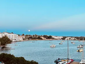 Designer Apartment - El Aguamarina - Image 3