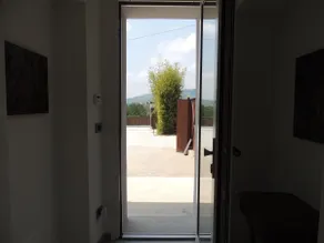 Casa Mina - Image 3