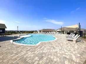 *Comfortable | Safe| 2 BedRm 2 Bath | Pool Access - Image 3