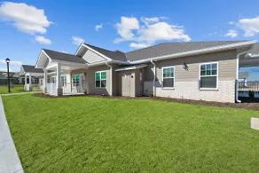 *Comfortable | Safe| 2 BedRm 2 Bath | Pool Access - Image 2