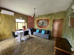 Apartment Karmela Barićevi dvori - Image 4