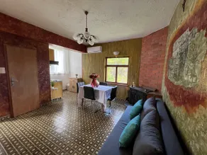 Apartment Karmela Barićevi dvori - Image 3