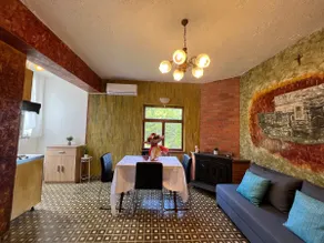 Apartment Karmela Barićevi dvori - Image 2