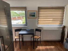Apartmán - F - Vyhlídka nad řekou - Image 5