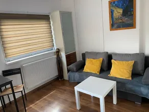 Apartmán - F - Vyhlídka nad řekou - Image 3