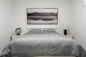 Crescent Heights Guest Suite - Image 4