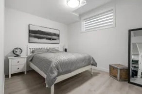 Crescent Heights Guest Suite - Image 3