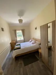Oak Tree Cottage - Image 5
