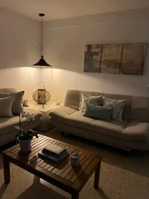Acapulco Torreblanca Condominium - Image 5