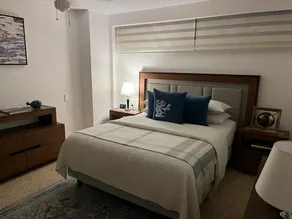 Acapulco Torreblanca Condominium - Image 2