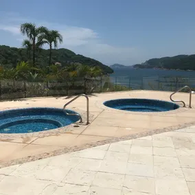 Acapulco Torreblanca Condominium - Image 3