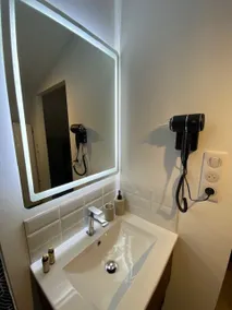 Apartment Myaka Boho Free Wifi - Image 4
