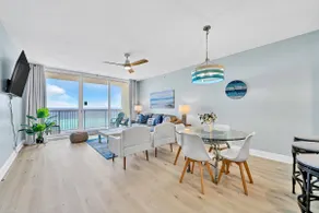 BeachFront*Majestic*2/2*Heated Pools*3 Hottubs-6pl - Image 5