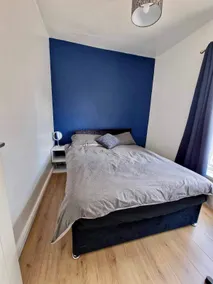 House near city centre - Image 3
