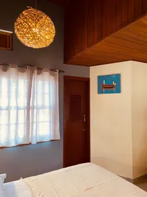Casa Caicara no Cabore - Image 3