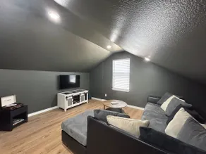 Luxury Retreat Near Palo Duro Canyon and WTAMU - Image 4