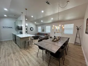 Luxury Retreat Near Palo Duro Canyon and WTAMU - Image 3