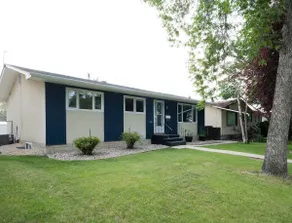 2BR/1BA condo in the heart of Leduc - Image 2