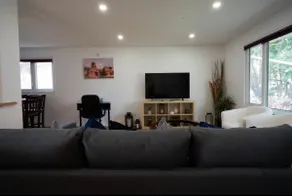 2BR/1BA condo in the heart of Leduc - Image 4