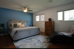 2BR/1BA condo in the heart of Leduc - Image 5