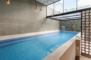 Luxury apartment+poolspa - Image 2