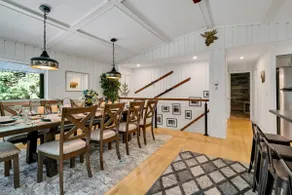 6 BR | EV Charger | No Pet Fee | Pool Table - Image 5