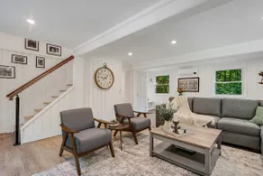 6 BR | EV Charger | No Pet Fee | Pool Table - Image 3