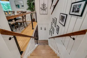 6 BR | EV Charger | No Pet Fee | Pool Table - Image 4