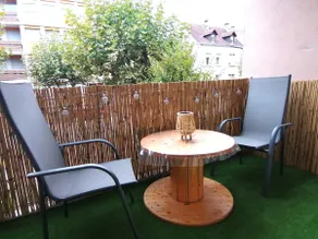 Le Blies'Art - Sarreguemines - 4 pers - Image 5