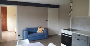 Ideal apartment for families - Image 3