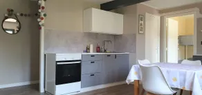 Ideal apartment for families - Image 2