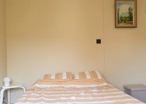 Ideal apartment for families - Image 4