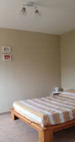 Ideal apartment for families - Image 5