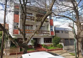 A relaxing apartment in Martínez - Image 2