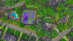 Regents Park Resort ~ Tennis, Pool, Pickle & More! - Image 5