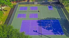 Regents Park Resort ~ Tennis, Pool, Pickle & More! - Image 3