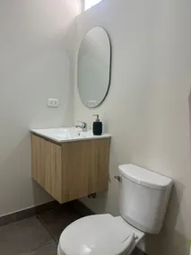 Apartment in Arequipa 3BED - Image 5