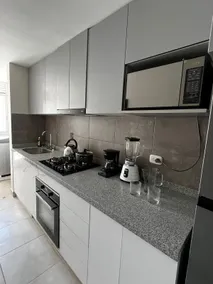 Apartment in Arequipa 3BED - Image 2
